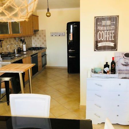 Casa Da Porta Nova Apartment Tavira Bagian luar foto