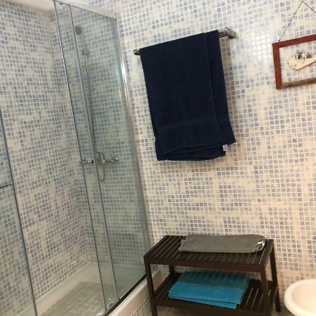 Casa Da Porta Nova Apartment Tavira Bagian luar foto