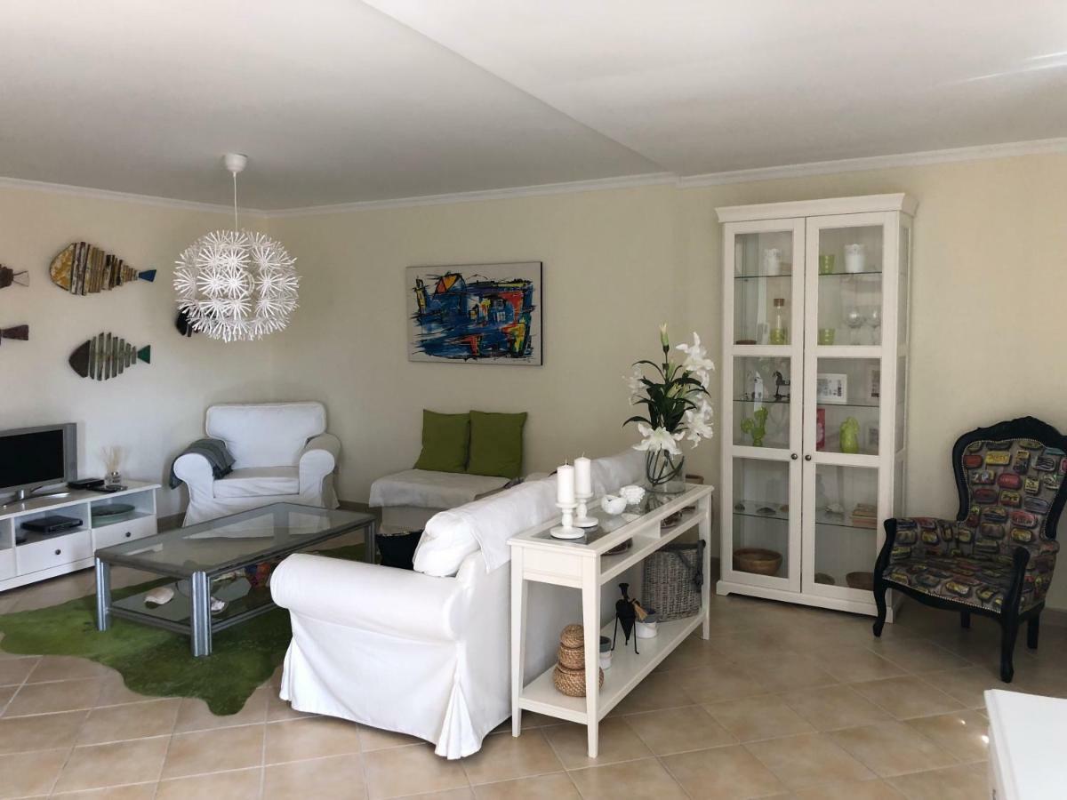 Casa Da Porta Nova Apartment Tavira Bagian luar foto