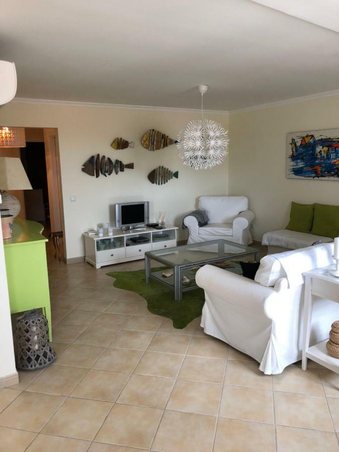 Casa Da Porta Nova Apartment Tavira Bagian luar foto