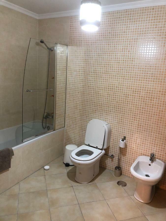 Casa Da Porta Nova Apartment Tavira Bagian luar foto