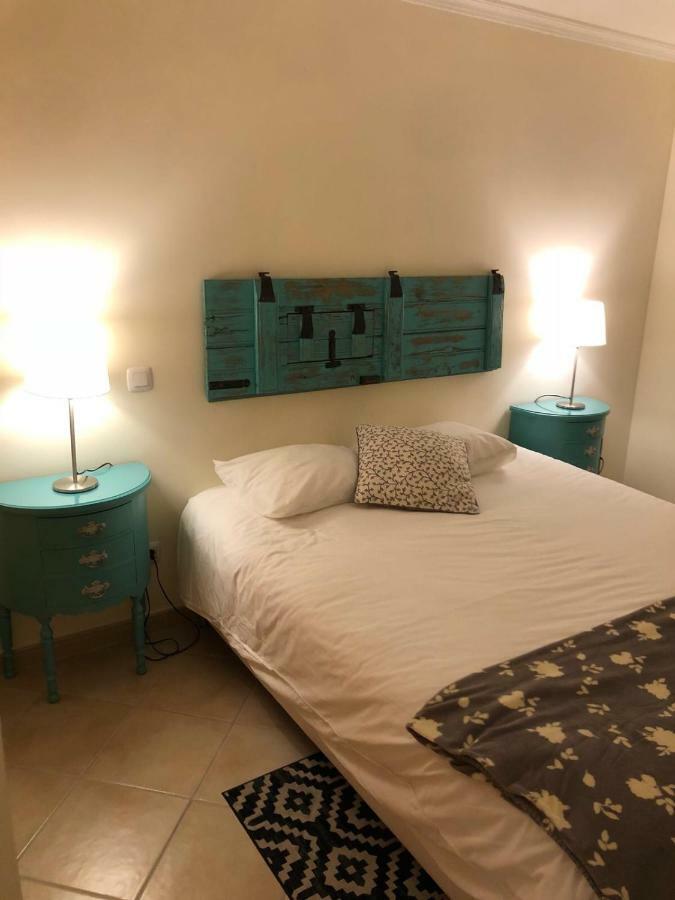 Casa Da Porta Nova Apartment Tavira Bagian luar foto