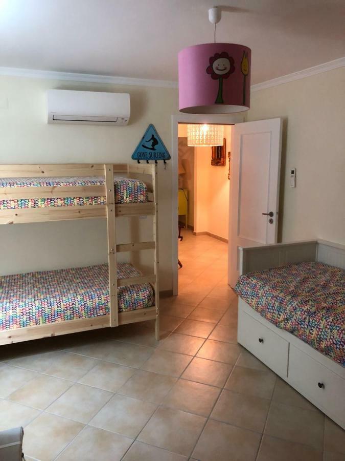 Casa Da Porta Nova Apartment Tavira Bagian luar foto